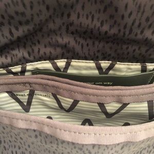 lululemon athletica Bags - Lululemon Purse lululemon athletica Bags - Lululemon Purse